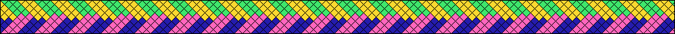 Normal pattern #90512 variation #374968 preview