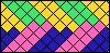 Normal pattern #90512 variation #374968