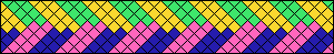 Normal pattern #90512 variation #374968