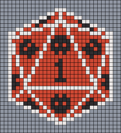 Alpha pattern #96954 variation #374969 preview