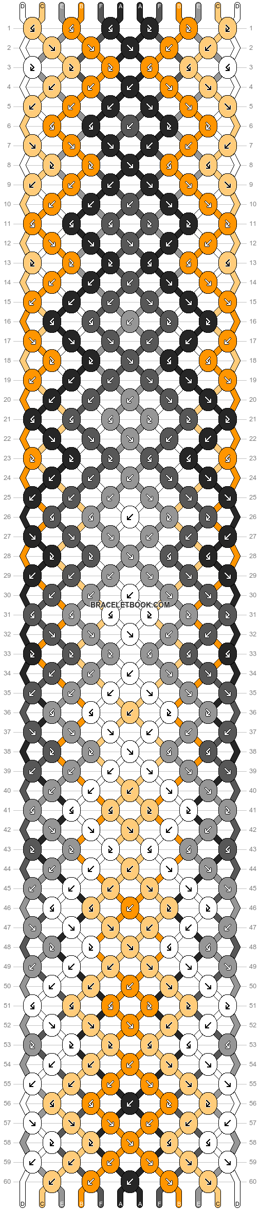 Normal pattern #137132 variation #374970 pattern