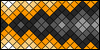 Normal pattern #137132 variation #374970