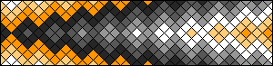 Normal pattern #137132 variation #374970