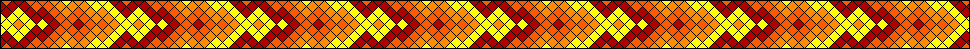 Normal pattern #54300 variation #374971 preview