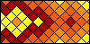 Normal pattern #54300 variation #374971