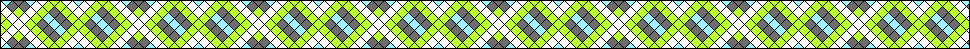 Normal pattern #180629 variation #374972 preview