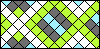 Normal pattern #180629 variation #374972