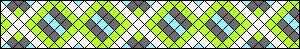Normal pattern #180629 variation #374972