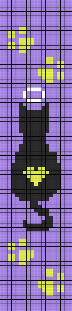 Alpha pattern #174649 variation #374973 preview