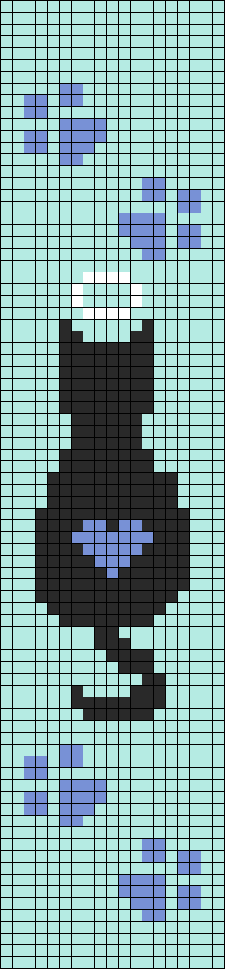 Alpha pattern #174649 variation #374974 preview