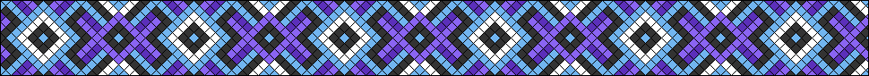 Normal pattern #159619 variation #374975 preview