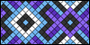Normal pattern #159619 variation #374975