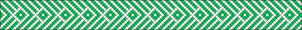 Normal pattern #181386 variation #374976 preview