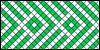 Normal pattern #181386 variation #374976