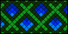 Normal pattern #136892 variation #374977