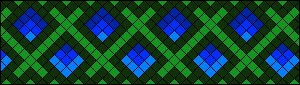 Normal pattern #136892 variation #374977