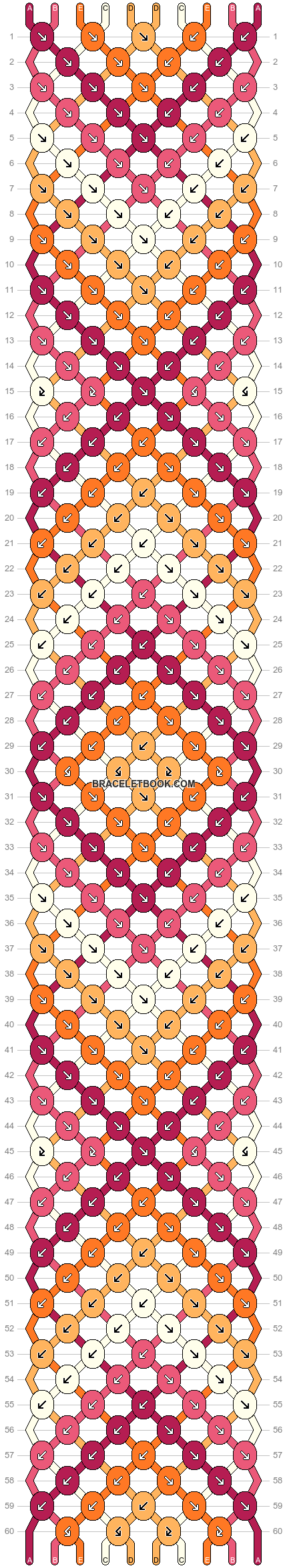Normal pattern #40884 variation #374978 pattern