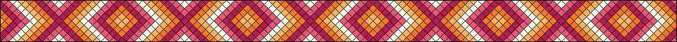 Normal pattern #40884 variation #374978 preview