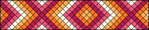 Normal pattern #40884 variation #374978