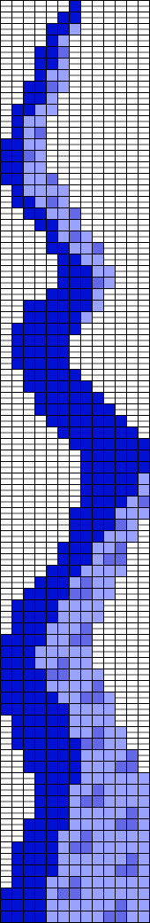 Alpha pattern #151674 variation #374982 preview