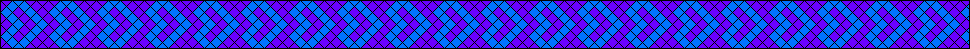Normal pattern #150 variation #374983 preview