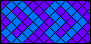 Normal pattern #150 variation #374983