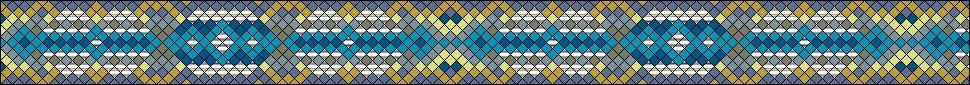 Normal pattern #173030 variation #374984 preview