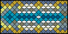 Normal pattern #173030 variation #374984
