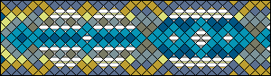 Normal pattern #173030 variation #374984