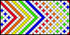 Normal pattern #125104 variation #374985