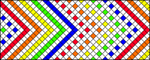 Normal pattern #125104 variation #374985