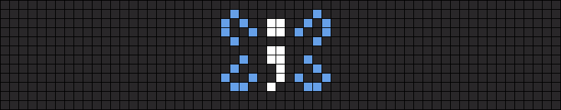 Alpha pattern #145971 variation #374986 preview