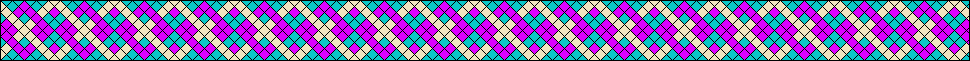 Normal pattern #181337 variation #374987 preview