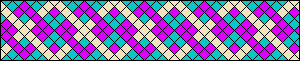 Normal pattern #181337 variation #374987