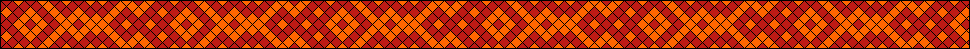 Normal pattern #181039 variation #374988 preview