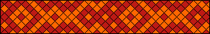 Normal pattern #181039 variation #374988