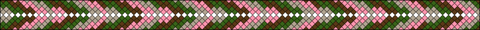 Normal pattern #14623 variation #374989 preview