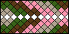 Normal pattern #14623 variation #374989