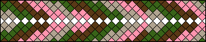 Normal pattern #14623 variation #374989
