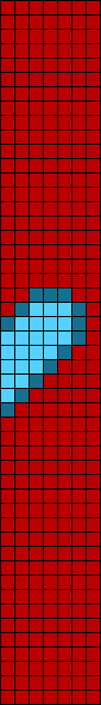 Alpha pattern #96748 variation #374990 preview