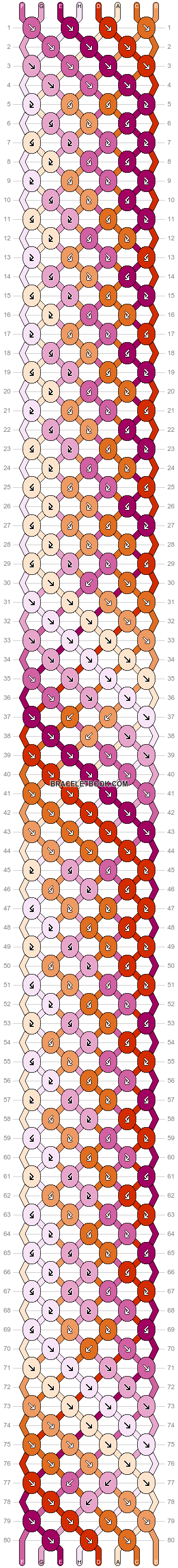 Normal pattern #170116 variation #374991 pattern