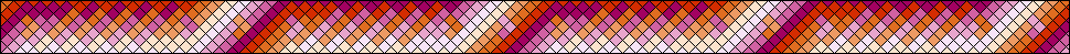 Normal pattern #170116 variation #374991 preview