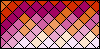 Normal pattern #170116 variation #374991