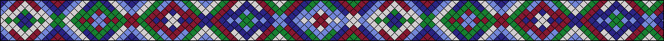 Normal pattern #179994 variation #374992 preview