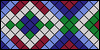 Normal pattern #179994 variation #374992