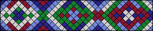 Normal pattern #179994 variation #374992