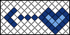 Normal pattern #164721 variation #374993