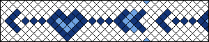 Normal pattern #164721 variation #374993