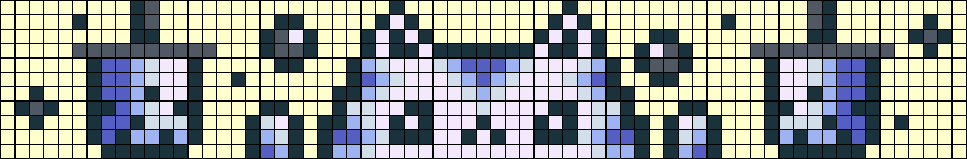 Alpha pattern #132892 variation #374994 preview