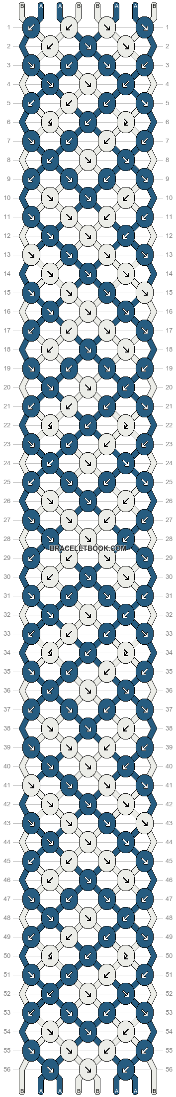 Normal pattern #181395 variation #374995 pattern